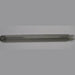 Aqua One Spray Bar for LifeStyle 76/94/127/157/190 (10965) - Aquatic Supplies Australia