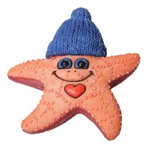 Aqua One Starfish 6.4 x 2.5 x 6.8cm - Aquatic Supplies Australia