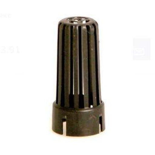 Aqua One Strainer - ClearView 200 300 500 - 11787 - Aquatic Supplies Australia