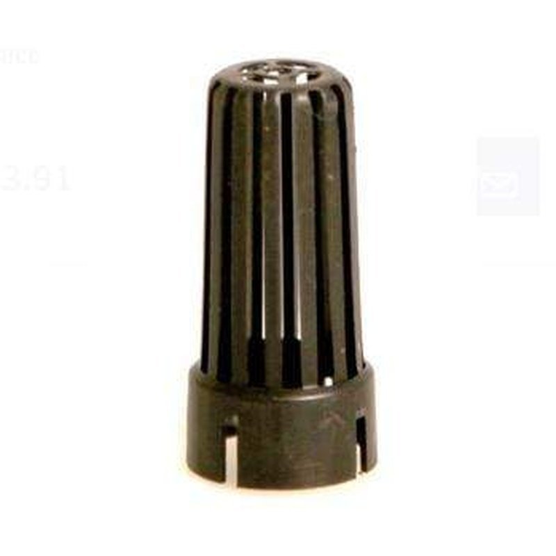 Aqua One Strainer - ClearView 200 300 500 - 11787 - Aquatic Supplies Australia