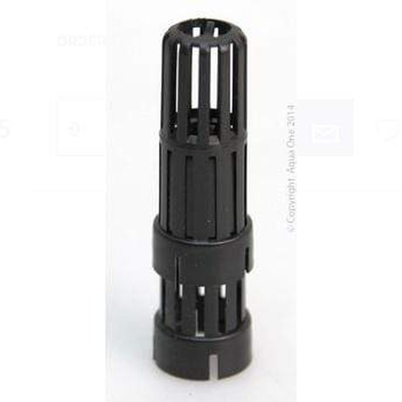 Aqua One Strainer - ClearView 800 - 11788 - Aquatic Supplies Australia