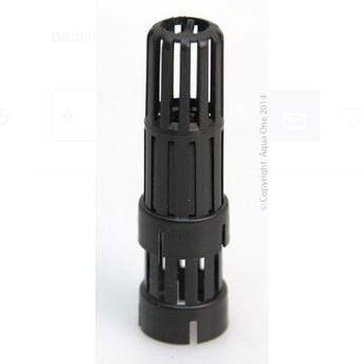 Aqua One Strainer - ClearView 800 - 11788 - Aquatic Supplies Australia