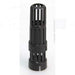 Aqua One Strainer - ClearView 800 - 11788 - Aquatic Supplies Australia
