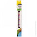 Aqua One StripGlo Plant LED Reflector - Aquatic Supplies Australia