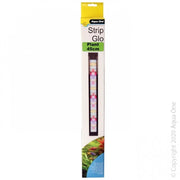 Aqua One StripGlo Plant LED Reflector - Aquatic Supplies Australia
