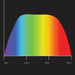Aqua One StripGlo Tropical LED Reflector - Aquatic Supplies Australia