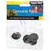 Aqua One Suction Cup 4pk - Maxi 103 104 - 11056 - Aquatic Supplies Australia
