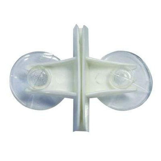 Aqua One Tank Divider 2 Pack - Aquatic Supplies Australia