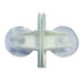 Aqua One Tank Divider 2 Pack - Aquatic Supplies Australia