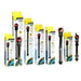 Aqua One ThermoSafe Heater Aquatic Supplies Australia