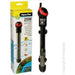 Aqua One ThermoSafe Heater - Aquatic Supplies Australia