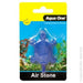 Aqua One Tortoise Airstone - Aquatic Supplies Australia