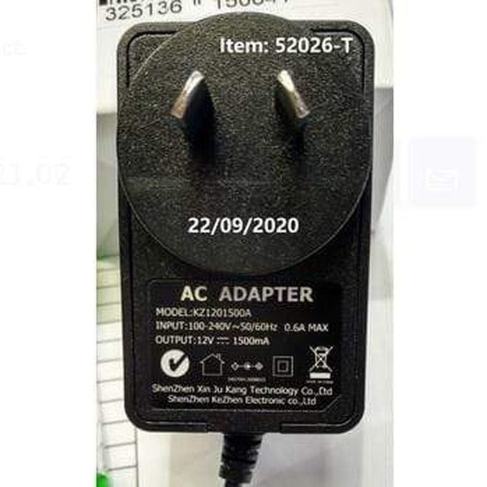 Aqua One Transformer - AquaStyle 620 620T Lifestyle 76 Lifestyle 94 - 52026 - t - Aquatic Supplies Australia