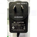 Aqua One Transformer - AquaStyle 620 620T Lifestyle 76 Lifestyle 94 - 52026 - t - Aquatic Supplies Australia
