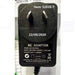 Aqua One Transformer - AquaStyle 620 620T Lifestyle 76 Lifestyle 94 - 52026-t Aquatic Supplies Australia