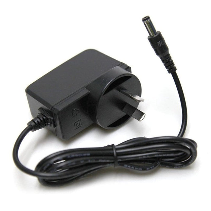 Aqua One Transformer For LED - AquaStart 320 500 AquaStyle 380 510 Platform 21 - 52090 - t - Aquatic Supplies Australia
