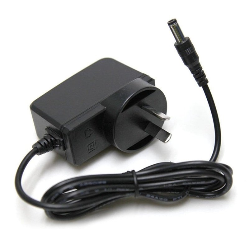 Aqua One Transformer For LED - AquaStart 320 500 AquaStyle 380 510 Platform 21 - 52090-t - Aquatic Supplies Australia