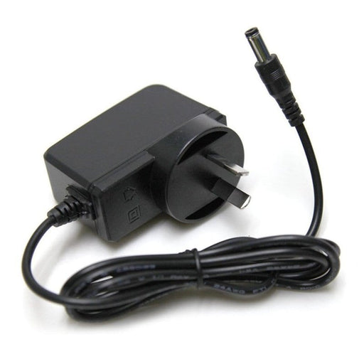 Aqua One Transformer For LED - AquaStart 320 500 AquaStyle 380 510 Platform 21 - 52090-t - Aquatic Supplies Australia