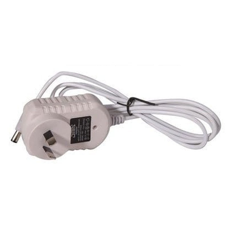 Aqua One Transformer for LED Reflex 13/15/26/35/70 - Aquatic Supplies Australia