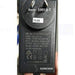 Aqua One Transformer - StripGlo Sunlight/Plant/Marine 120cm Tropical 90/120cm - 59018 - t - Aquatic Supplies Australia