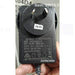Aqua One Transformer - StripGlo Sunlight/Plant/Marine 45/60cm Tropical 45cm - 59015 - t - Aquatic Supplies Australia
