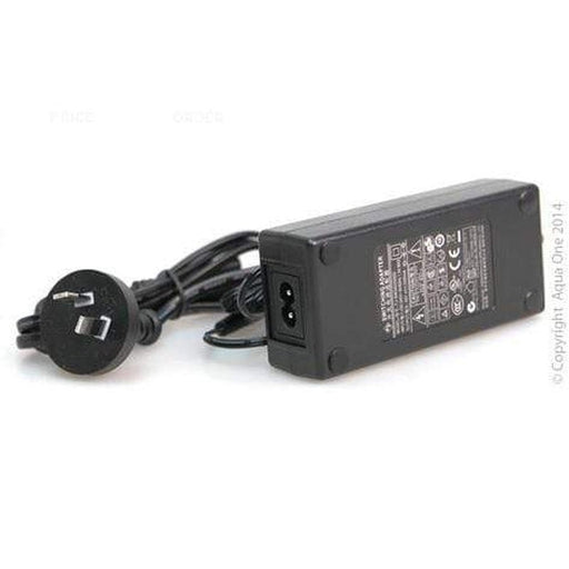 Aqua One Transformer - WaveMaker 20000 - Aquatic Supplies Australia