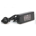 Aqua One Transformer - WaveMaker 20000 - Aquatic Supplies Australia