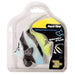 Aqua One Underwater Friends Glow in the Dark Floating Bannerfish - Aquatic Supplies Australia