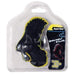 Aqua One Underwater Friends Glow in the Dark Floating Batfish - Aquatic Supplies Australia