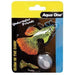 Aqua One Underwater Friends Guppy Fish Float Glow In Dark - Aquatic Supplies Australia