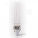 Aqua One UV Lamp PL 7W China Ocellaris - 53051 Aquatic Supplies Australia