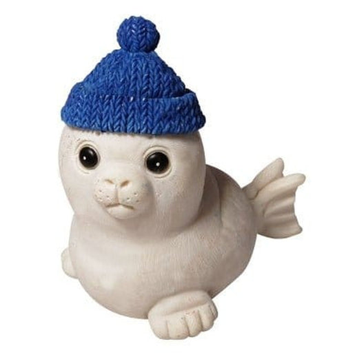 Aqua One White Seal 6 x 4.6 x 7cm - Aquatic Supplies Australia