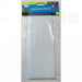 Aqua One Wool 2pk 1w - AquaStyle 126/380 - 25001w Aquatic Supplies Australia