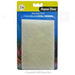 Aqua One Wool 2pk 2w - AquaStyle 510 - 25002w - Aquatic Supplies Australia