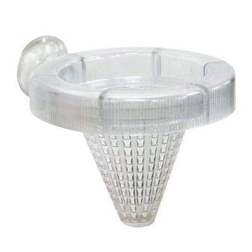 Aqua One Worm Feeder Cone - Aquatic Supplies Australia