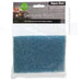 Aqua One Y Sponge 1pk 413s - MariSys 240 S1, Ocellaris 400 - 25413s Aquatic Supplies Australia