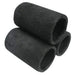 Aqua One Yabbie Hide Pipes Large 12 x 10 x 11.5cm - Aquatic Supplies Australia