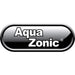Aqua Pro / Bioscape Canister Filter 1800/2200 Motor/Pump Seal Ring - Aquatic Supplies Australia
