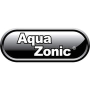 Aqua Pro / Bioscape Tropic Canister Filter 1200 Basket - Aquatic Supplies Australia