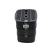 Aqua Pro / Bioscape Tropic Canister Filter 1200 Basket - Aquatic Supplies Australia
