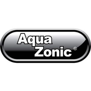 Aqua Pro / Bioscape Tropic Canister Filter 1200 Basket Aquatic Supplies Australia