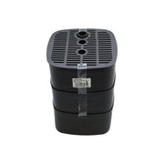 Aqua Pro / Bioscape Tropic Canister Filter 1200 Basket - Aquatic Supplies Australia