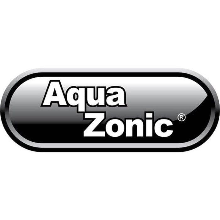 Aqua Pro & Bioscape Tropic Canister Filter 1200 Impeller Shaft - Aquatic Supplies Australia