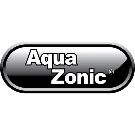 Aqua Pro & Bioscape Tropic Canister Filter 1200 Impeller Shaft Aquatic Supplies Australia