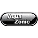 Aqua Pro & Bioscape Tropic Canister Filter 1200 Motor/Pump Seal Ring Aquatic Supplies Australia