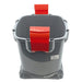 Aqua Pro & Bioscape Tropic Canister Filter 1800 Filter Case - Aquatic Supplies Australia