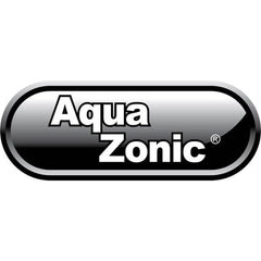 Aqua Pro & Bioscape Tropic Canister Filter 1800/2200 Base Aquatic Supplies Australia
