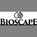 Aqua Pro & Bioscape Tropic Canister Filter 1800/2200 Base - Aquatic Supplies Australia