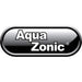 Aqua Pro / Bioscape Tropic Canister Filter 2200 Basket - Aquatic Supplies Australia