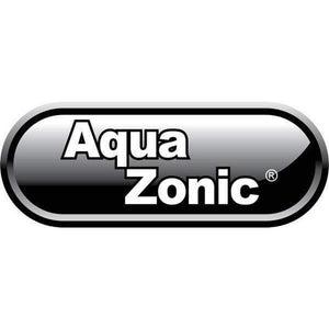 Aqua Pro / Bioscape Tropic Canister Filter 2200 Basket Aquatic Supplies Australia